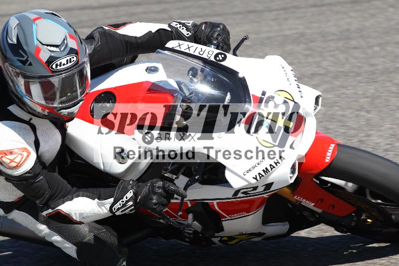 Archiv-2025/48 25.08.2025 Cornu Master School ADR/blau-bleu/23